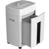Sanmu SD9711 High-Security Cross-Cut Shredder CN plug (adapter included)
