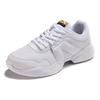 Anta Training Series Durable Non-Slip Training Shoes Women Shoes White 12617756-3