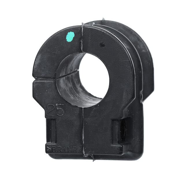 NISSAN Genuine Part, Butsushiyu Stabilizer, Elgrand Murano, Part Number: 54613-1AA0B