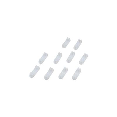 Kabels, draden en accessoires – Kabelklemmen