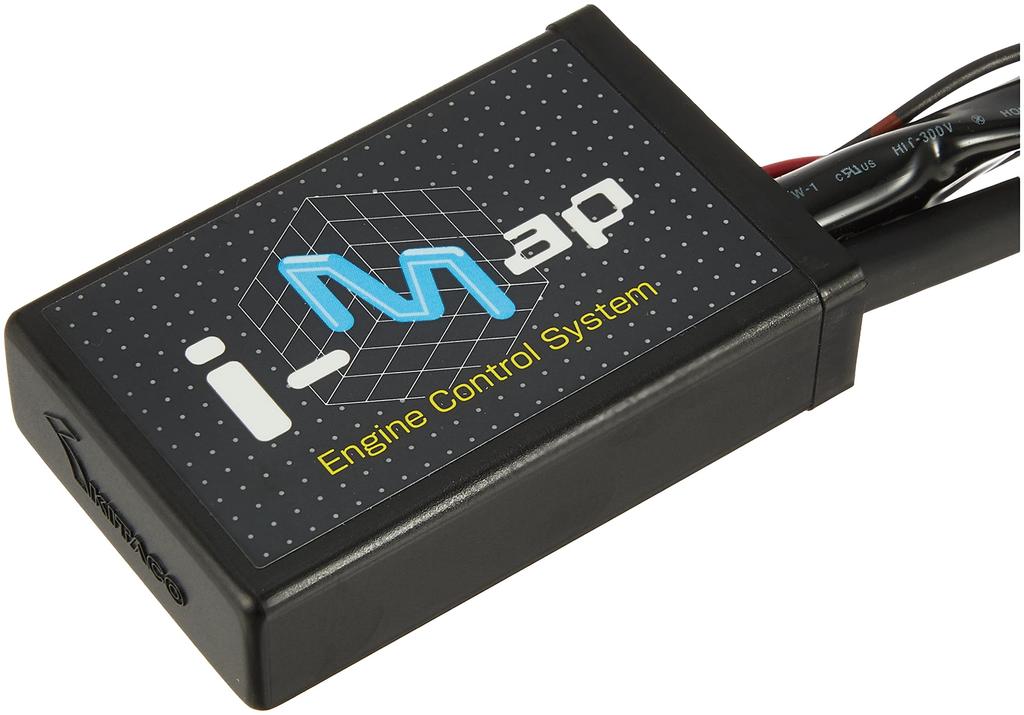 KITACO Coupler Set for Super Cub 110 i-map (JA07) 763-1424100