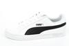 PUMA Smash Vulc Men's Shoes [359622 05] Size 44.5