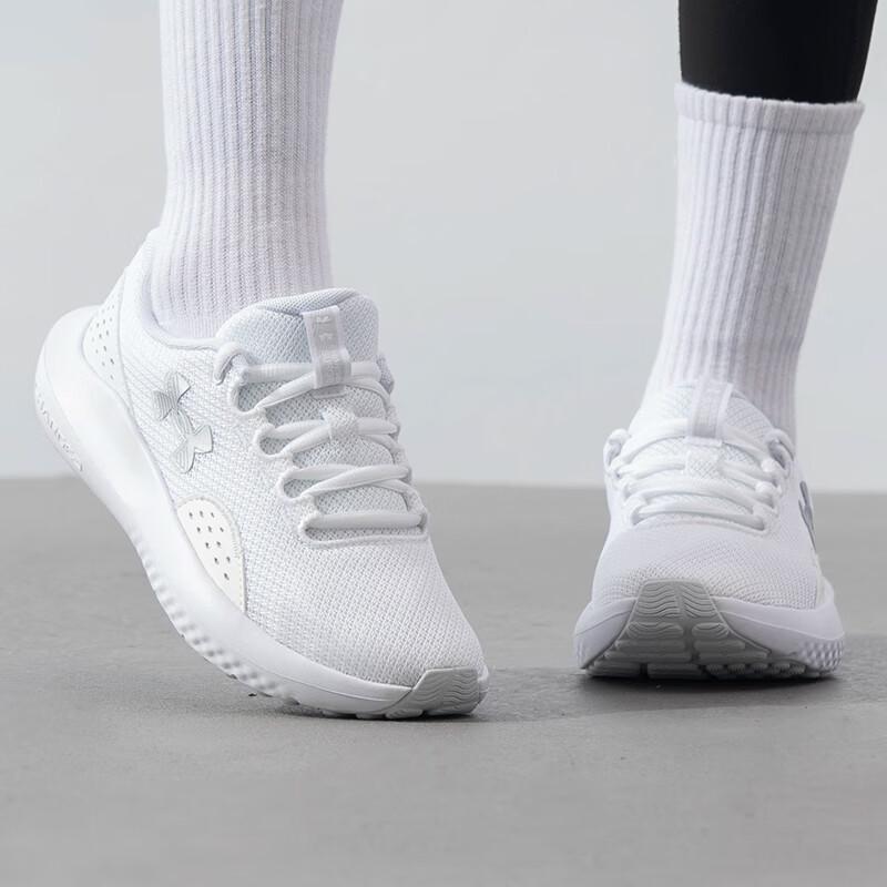 Under Armour Women's Low-Top Running Shoes