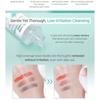 APLB - Glutathione Niacinamide Cleansing Water