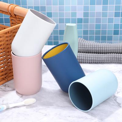 Banyo ve tuvalet – Diş fırçası tutucuları