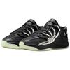 Nike KD 18 EP Slim Reaper Adidași pentru bărbați Negru IM1347-001