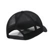 Men's Outdoor F1 Racing Sports Cap Embroidered Mercedes-Benz Logo Baseball Cap Breathable Mesh Adjustable Sun Protection Warmth