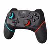 Control Bluetooth Wireless USB for Nintendo Switch & OLED Lite Controller Gamepad Joystick Game Pad PC Command Trigger Game Kit