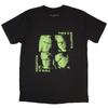 Type O Negative Rasputina Tshirt Unisexs