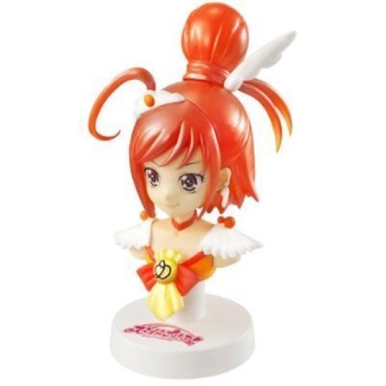 Masukore Premium PreCure Masukore Smile PreCure!