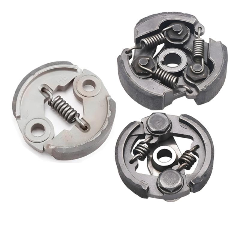 Durability Wear Resistant Mower Engagement Clutch Suitable for Professional Lawn Care Equipment & Large Area Maintenance