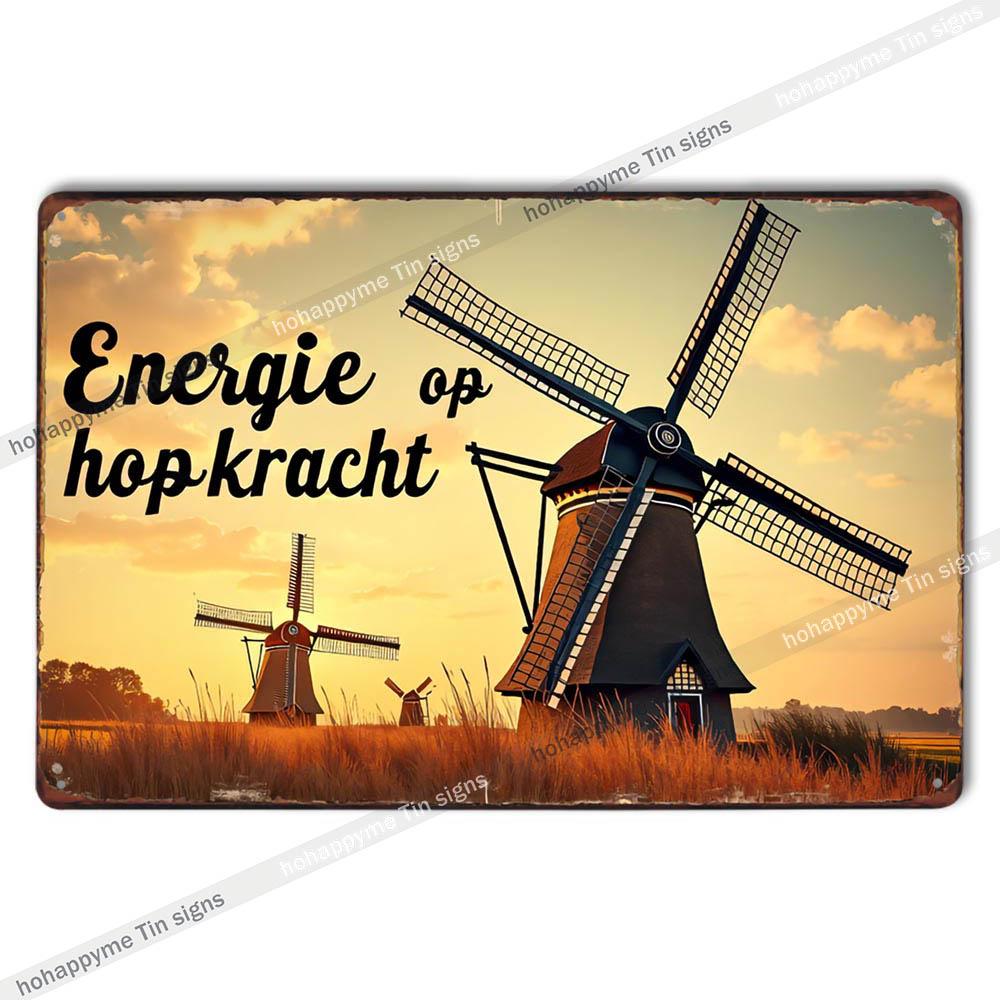 Retro Metal Signs Humorous Quotes Wall Art Home Decor Tin Plaques Office Bar Cafe Decoration