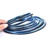 5M Car Diy Interior Decor Door Sticker Moulding Styling Strip Trim Line