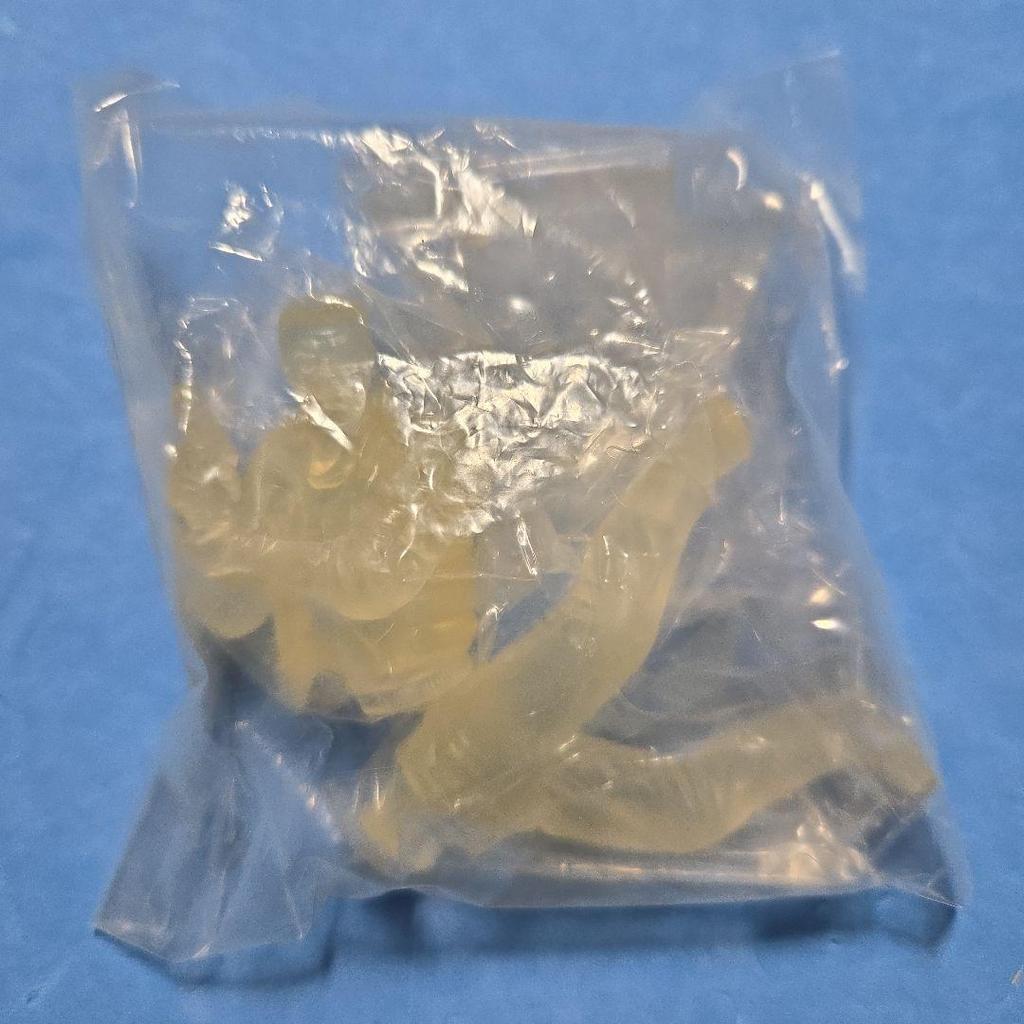 Ghost Shell