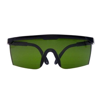 Laser Safety Glasses