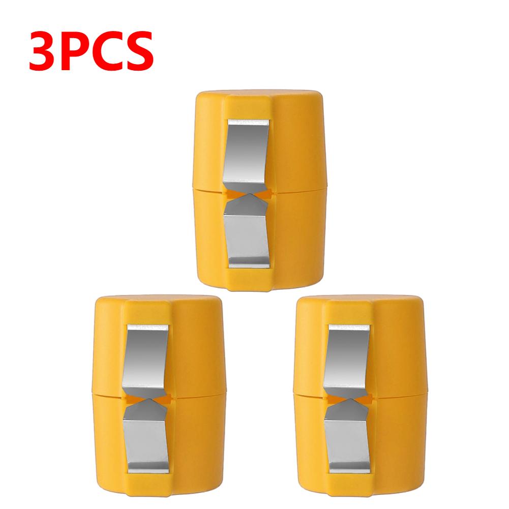 Egg Shell Opener Egg Beater Eggshell Separator Egg Cracking Tool Convenient Opening Eggshells Household Kitchen Baking Tools