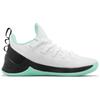 Jordan Ultra.Fly 2 Low White Emerald Rise Jordan AH8110-114