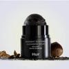 [Hur] Midnight Soothing Cleansing Balm 50ml