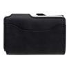 XD Collection Standard Aluminium RFID Blocking Card Holder