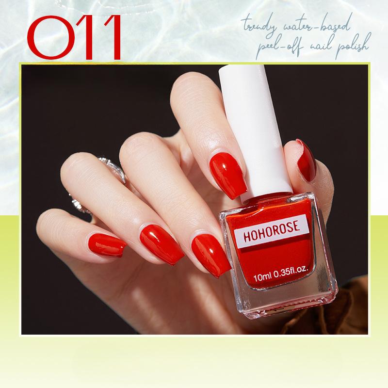 

Лак для ногтей Fine Flash Aurora Foot, белый летом, без выпечки, быстросохнущий и долговечный, отслаивающийся лак для ногтей, базовое масло, яркое масло 10ML