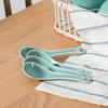 Zhi Shi Ceramic Long-Handle Spoon