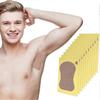 Hygiëne – Okselpads