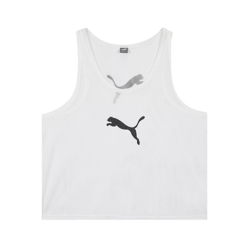 

Жилет-нагрудник Puma Team 65725104XL