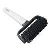 Pizza Lattice Cutter Pastry Lattice Roller Cutter