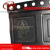 AR8327-AL1A Router Transceiver Chip QFP-128