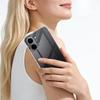 Etui do telefonu Redmi Turbo 5 Max 5G IMAK Odporne na wstrząsy Miękkie Etui