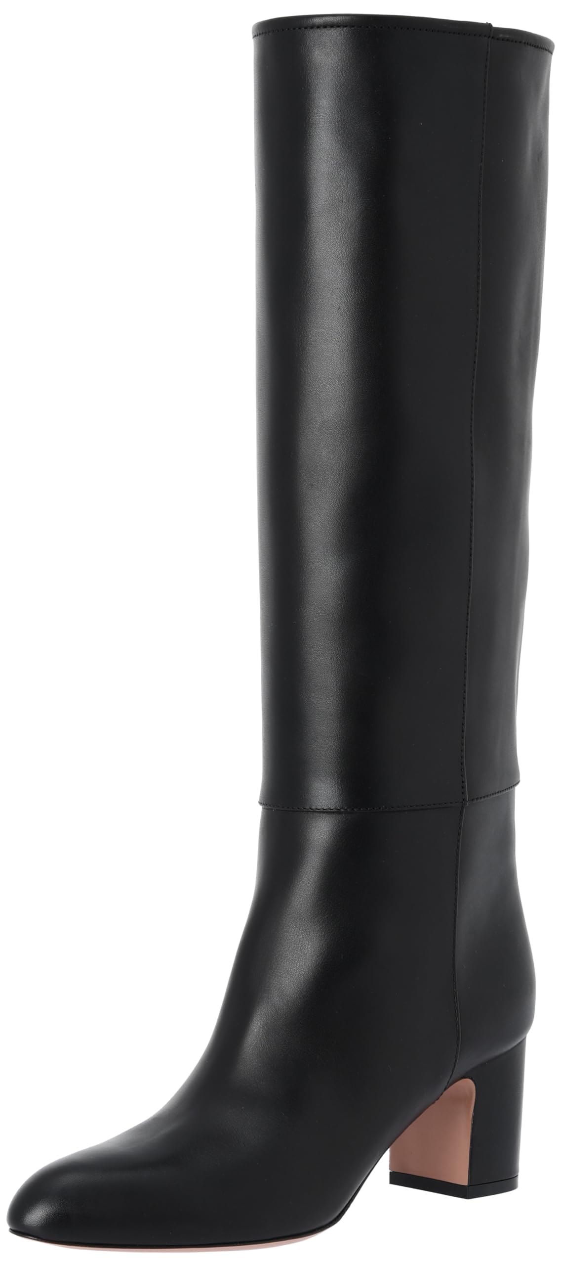 

Довгі чоботи 9721 65 [Perico] чорний