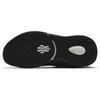 Anta KAI 1 Low top Basketball Shoes Men's Black 912631113SF-10