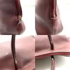 Used HERMESHandbag Togo Women