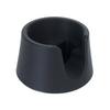 Kaffe Tamper Base Espresso Tamper Erstatningsbase med Ergonomisk Håndtak Espresso Pressverktøy for Ninja Espresso ES601