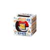 TAKARA TOMY Pokemon Poke-Nade Canavar Topu