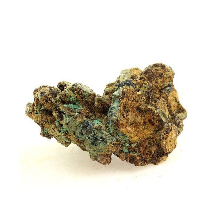 Bournonite 351.0 carats