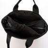 Tote Bag Shrink-covered Boat-shaped 2-way