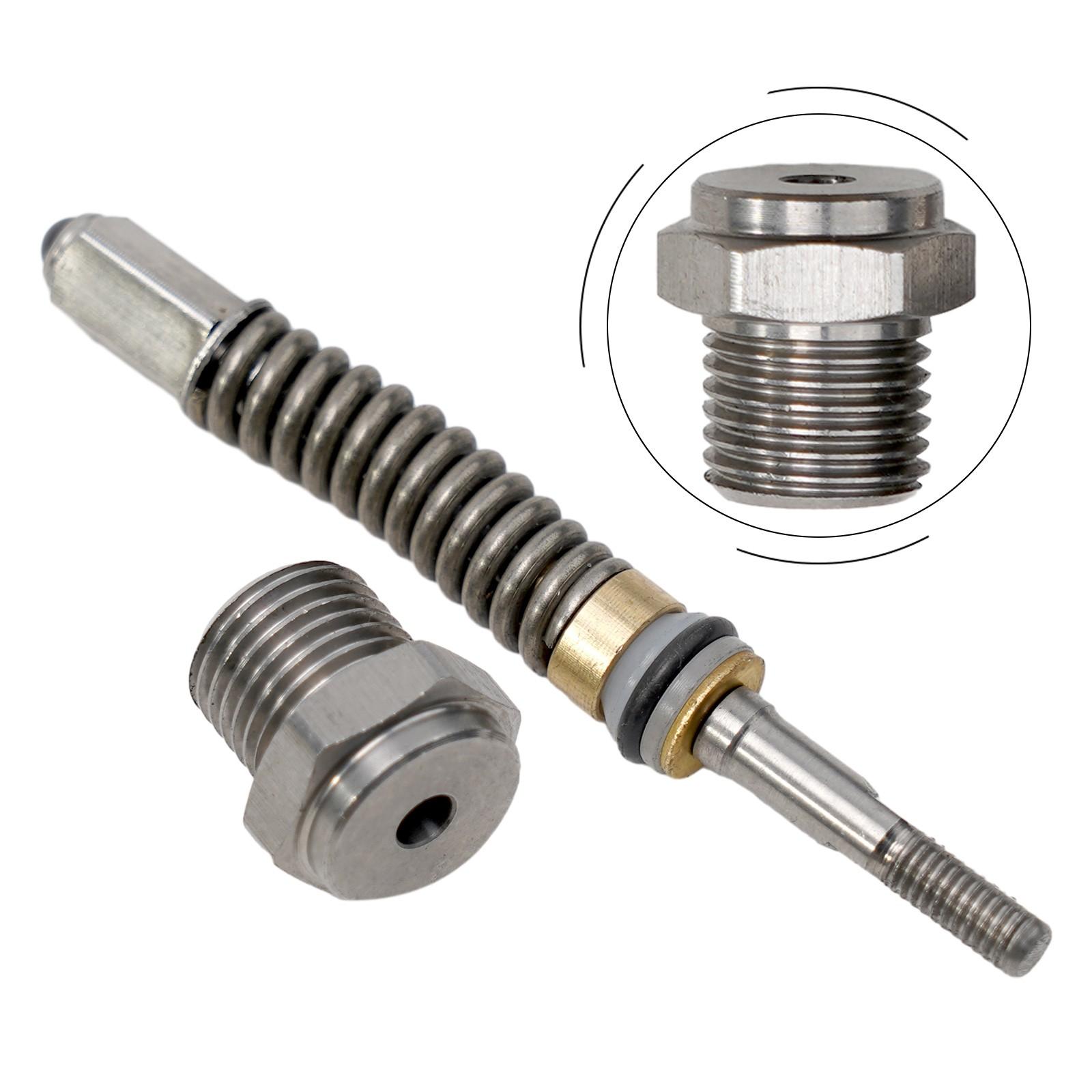288817 Repair Kit SG2 SG3 SG20 Kit Fan Pattern Improvement