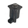 For Mitsubishi L200 Recirculation EGR Valve Pickup Pajero Classic 1582A037 1582A483 1582A038 K5T70080 ME191047 72-0111 717720111