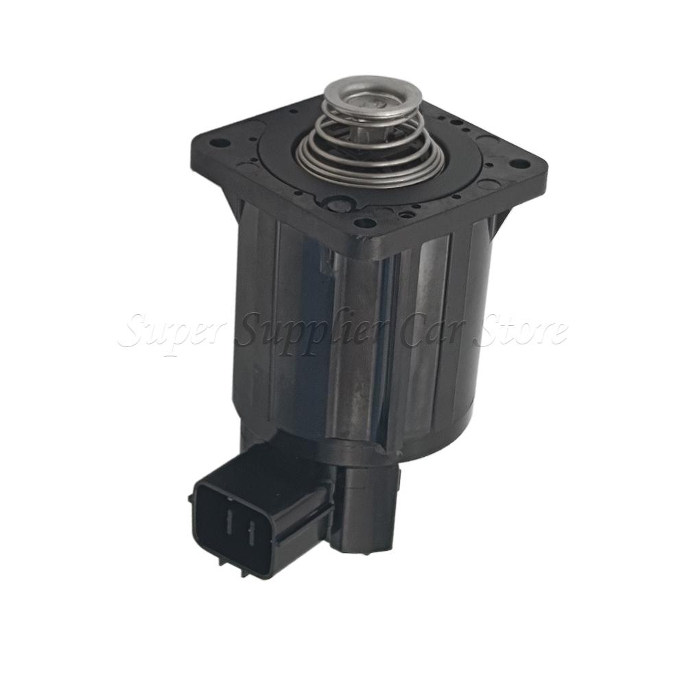 For Mitsubishi L200 Recirculation EGR Valve Pickup Pajero Classic 1582A037 1582A483 1582A038 K5T70080 ME191047 72-0111 717720111