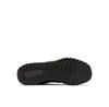 Треккинговые ботинки Columbia Fairbanks™ Mid
