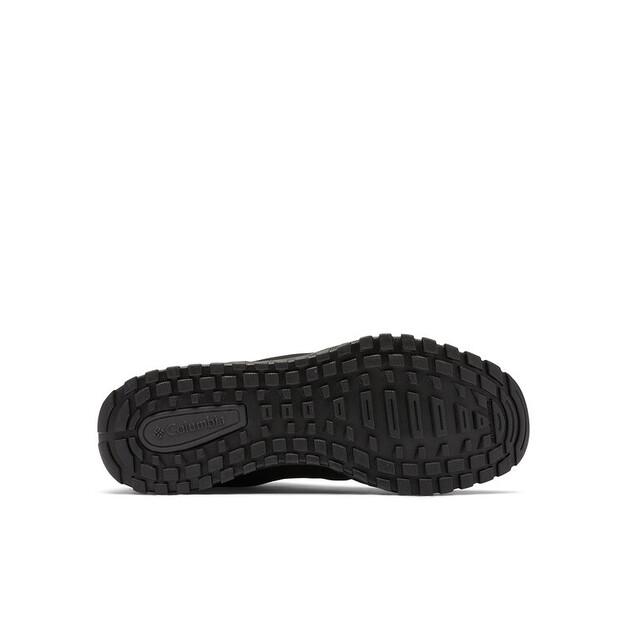 Треккинговые ботинки Columbia Fairbanks™ Mid