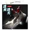 Boys Running Shoes Mesh Breathable Soft Sole Non-slip Casual Sneakers Kids 7-16 Years