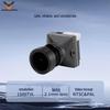 Jiangming Honey Badger 2 FPV Racing Drone Camera (CN version)