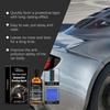 Automotive Nano Coating Agent Automotive Gloss, Waterproof, Antifouling And Protective Paint Car Surface Reconditioning Coating Agent