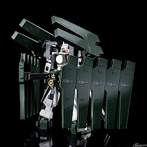 BANDAI SPIRITS HG Gundam Sabanya Battle Plastikový model Online Shop 1/144 (Konečná specifikace) (Hobby Exclusive)