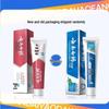 Yunnan Baiyao Toothpaste