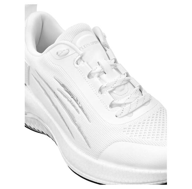 Кроссовки Plein Sport 25545