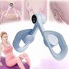 Echipamente pentru sport – Echipamente pentru antrenament de forță
