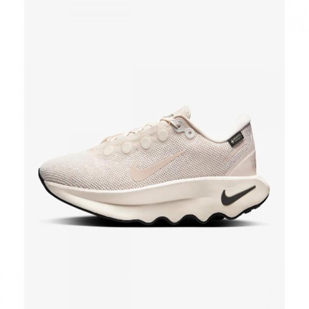 

Nike Motiva Gore Tex Women S Walking ShoeS Be3 Hm0355 800 HM0355 800 230